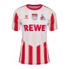 Officiële Voetbalshirt FC Köln Special 2023-24 - Heren